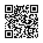 NSVR0240P2T5G QRCode