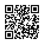 NSVR0530P2T5G QRCode