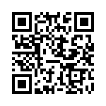 NSVRB751V40T1G QRCode