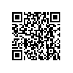 NSVT65011MW6T1G QRCode