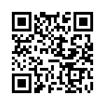 NT-52B1-0469 QRCode