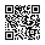 NT03-10152 QRCode