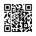 NT20045-QSOP QRCode