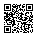 NT22030-WP QRCode