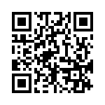 NT24L50-PR QRCode