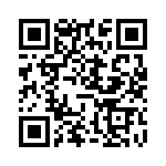 NT25L51-WP QRCode