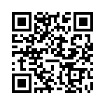 NT25L55-PR QRCode