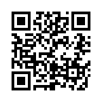 NT2L1011G0DUDV QRCode