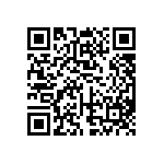 NT3225SA-19-2M-DJA3002B QRCode