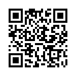 NTA0309MC-R QRCode