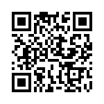 NTA0312MC-R QRCode