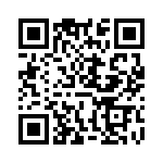 NTA0503MC-R QRCode