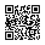 NTA0505MC QRCode