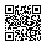 NTA0512MC QRCode