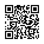 NTA1209MC-R QRCode