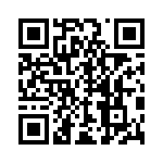 NTB125N02R QRCode