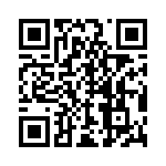 NTB125N02RT4G QRCode