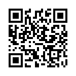 NTB18N06L QRCode