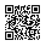 NTB25P06T4G QRCode