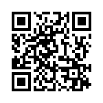 NTB30N20 QRCode