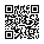 NTB5405NT4G QRCode