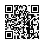 NTB6448ANT4G QRCode