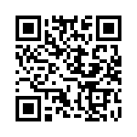 NTB75N03-006 QRCode