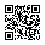 NTB75N06LT4 QRCode