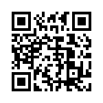 NTB85N03T4G QRCode