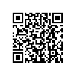 NTCALUG01A103F800 QRCode