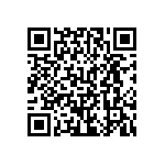 NTCALUG01A103FL QRCode