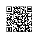 NTCALUG02A103F800 QRCode