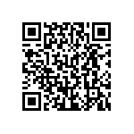 NTCALUG02A103FL QRCode