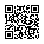 NTCALUG03A473H QRCode