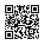 NTCASCWE3102J QRCode