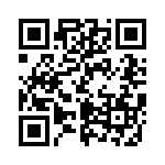 NTCASCWE3103F QRCode