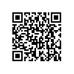 NTCDS3HG103GC3NB QRCode