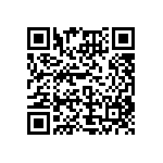 NTCG064EF104JTBX QRCode