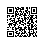 NTCG103EH101JT1 QRCode