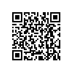 NTCG104BF683HT1X QRCode