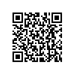 NTCG104KH302HT1 QRCode