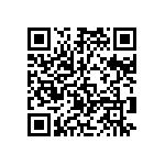 NTCG104LH223JT1 QRCode