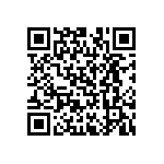 NTCG104QH474HT1 QRCode