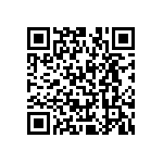 NTCG163JH103HT1 QRCode