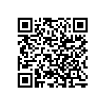 NTCG163NH221JT1 QRCode