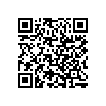 NTCG164BH102HT1 QRCode