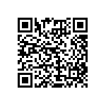 NTCG164BH103JTDS QRCode