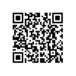 NTCG164BH222JT1 QRCode