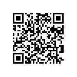 NTCG164CH473HT1 QRCode