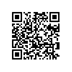 NTCG164LH104HT1 QRCode